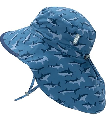 Amazon.co.jp: ジュラシック ワールド 帽子 メッシュキヤップ